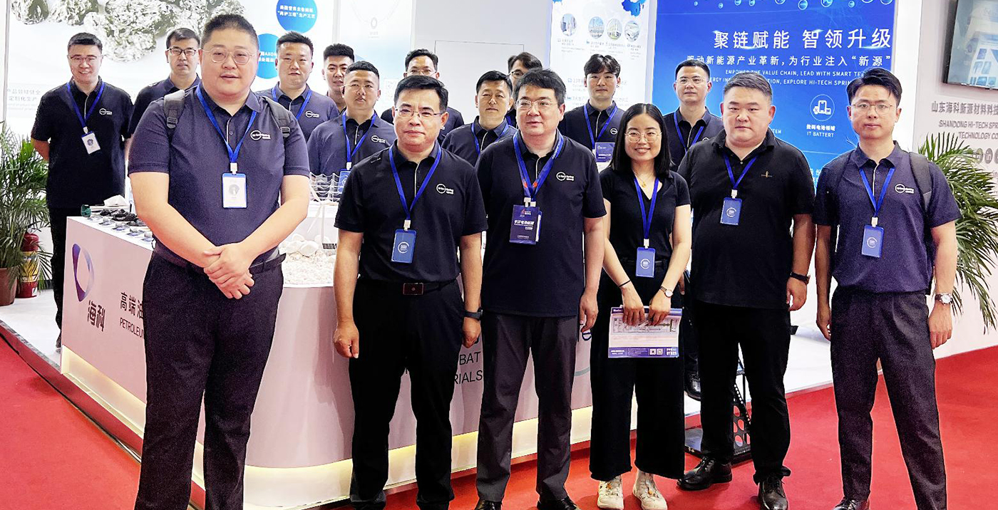 ？苲6mg人生就是博连续五届亮相CIBF，创新赋能未来