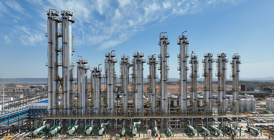 喜报 | ？苲6mg人生就是博（湖北）公司获评湖北省重污染天气绩效B级企业